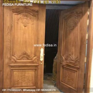 Wooden Door Design Grill Door Design Steel Main Door Design For Home 5 Feet Door Design