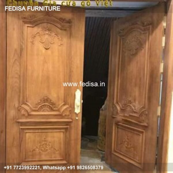 Wooden Door Design Grill Door Design Steel Main Door Design For Home 5 Feet Door Design
