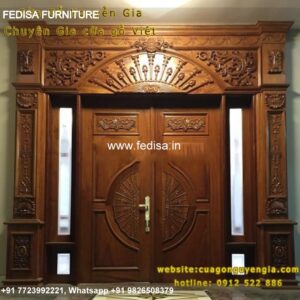 Door Design Safety Grill Gate Design For Main Door Window Door Design For Home House Door Design 2021