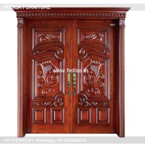 Main Door Design Safety Door Design Iron Door Design Catalog Safety Gate Design For Main Door