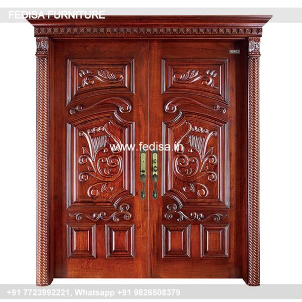 Main Door Design Safety Door Design Iron Door Design Catalog Safety Gate Design For Main Door