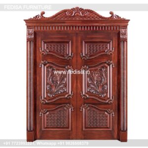 Wooden Door Design Sliding Door Design Main Door Carving Designs Main Gate Ceiling Design