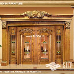 Main Door Design Pooja Room Door Design Main Door Frame Design For Home Simple Teak Wood Door Design