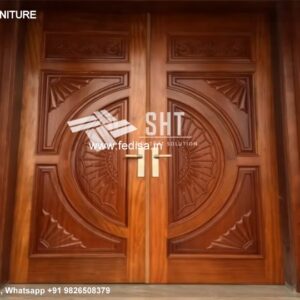 Door Design Room Door Design Wooden Door Paint Design Lokhandi Door Design