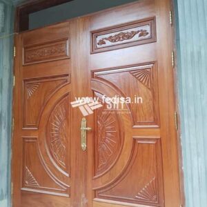Main Door Design Steel Door Design Sliding Grill Door For Balcony Deco Door Design