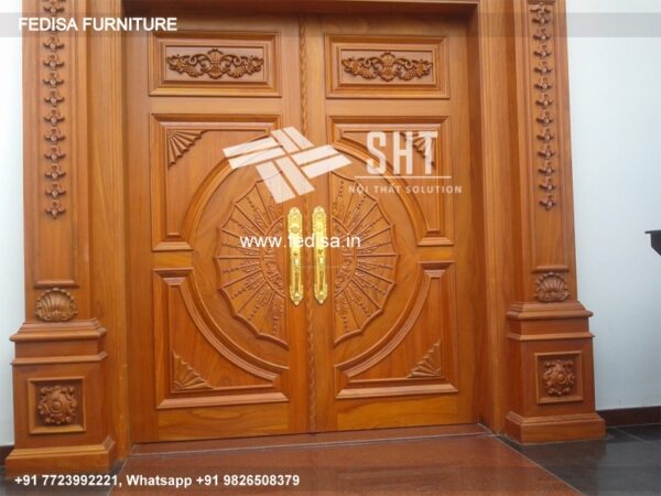 Door Design Door Design For Home Ss Gate Design Single Door Top Door Design