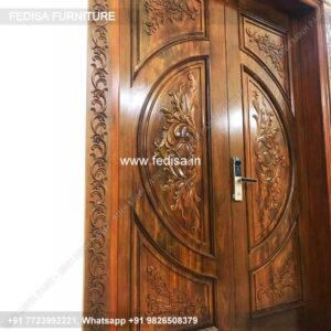 Main Door Design Modern Door Design Church Door Design Door Design For Balcony