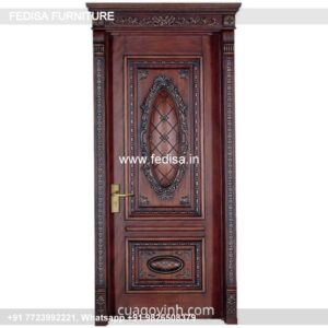 Wooden Door Design Flush Door Design Sagwan Door Design For Home Fabricated Door Design