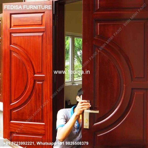 Door Design Double Door Designs For Main Door Latest Wooden Door Design Net Door Designs For Indian Homes