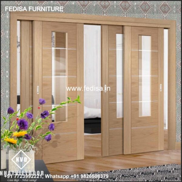Main Door Design Bedroom Door Design Double Door Design 2043 Wood Khidki Design