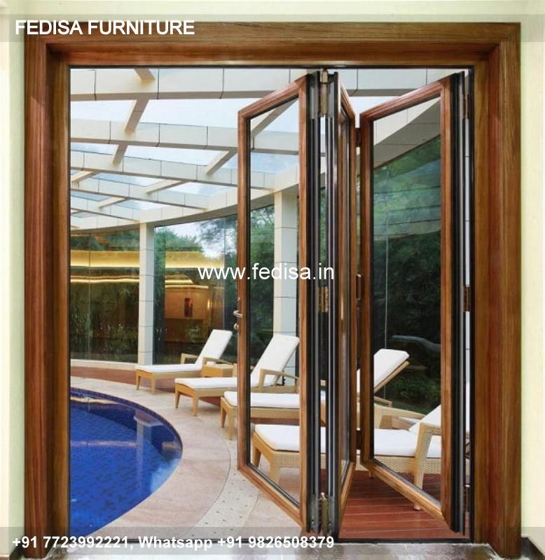 Door Design Main Door Design For Home Store Room Door Design Door Jali Wala
