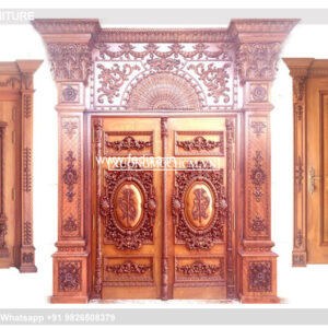 Door Design Wooden Door Design For Home Pinterest Main Door Design Main Steel Door Design