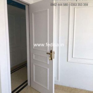 Wooden Door Design Grill Door Design Bedroom Wooden Door Design Main Door Sunmica