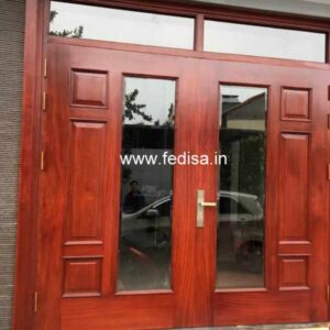Wooden Door Design Main Door Grill Designs For Flats Darwaza Design Metal Grill Gate