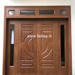 Main Door Design Safety Door Design Puja Room Door Double Palle Ki Design