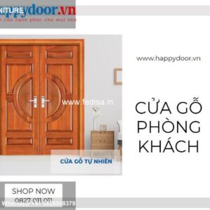 Main Door Design New Main Door Design 3856 American Door Design Groove Door Design
