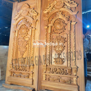 Wooden Door Design Sliding Door Design Main Gate Design 2020 Wooden Main Door Furniture Design