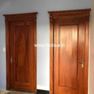 Main Door Design Pooja Room Door Design Lakdi Ke Darwaje Ka Design Gate Ply Design