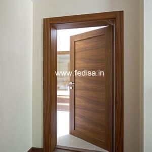 Door Design Room Door Design Sliding Door Handle Design Teak Front Door Price