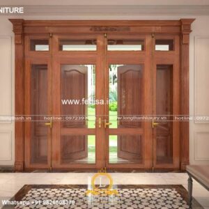 Main Door Design Steel Door Design Aluminum Bathroom Door Design 4 Feet Double Door Design