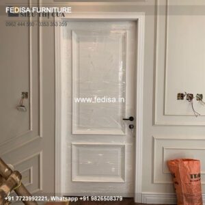 Wooden Door Design Bathroom Door Design Jali Wale Door Door Design For Home With Price