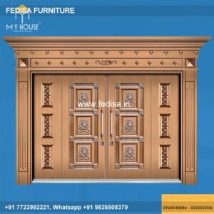 Main Door Design Jali Door Design Glass Etching Designs For Pooja Room Door Box Design