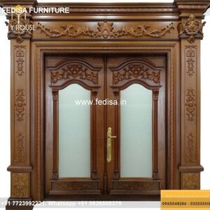 Door Design Wooden Door Design For Home Simple Door Design For Home Latest Plywood Door Design