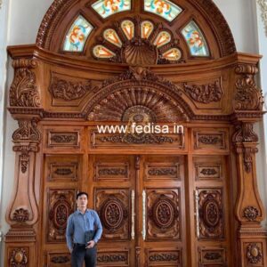 Main Door Design Wooden Main Door Design Modern House Door Design New Door Lock Design