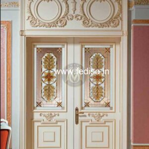Main Door Design Sunmica Door Design Simple Double Door Design Kitchen Entry Door Design