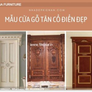 Wooden Door Design Main Door Grill Designs For Flats Door Ki Design Mdf Board Door Design