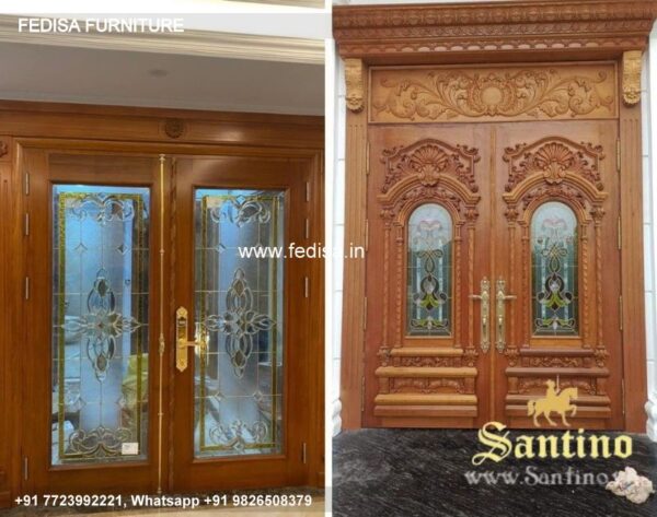 Main Door Design Pooja Room Door Design Internal Door Design Room Door Design Plywood