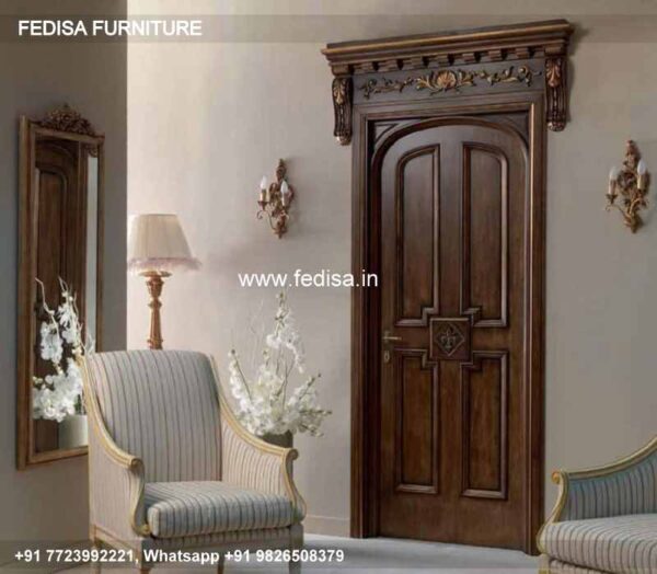 Main Door Design Modern Door Design Loha Darwaja Design Front Darwaja Design