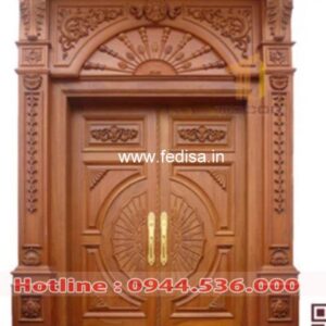 Wooden Door Design Flush Door Design Wood Carving Designs For Door Frames Latest Main Door Design For Home