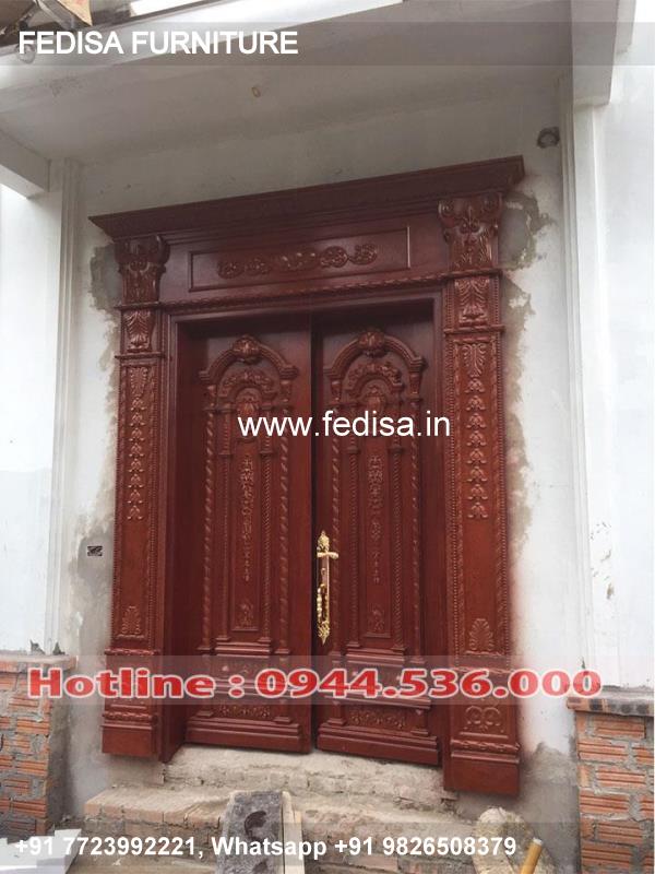 Door Design Double Door Designs For Main Door Steel Jali Door Price Modern Latest Sunmica Door Design