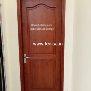 Main Door Design New Main Door Design 3858 Royal Door Design Foldable Doors For Pooja Room
