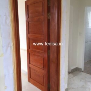 Wooden Door Design Sliding Door Design Khidki Palla Design Hidden Toilet Door Design