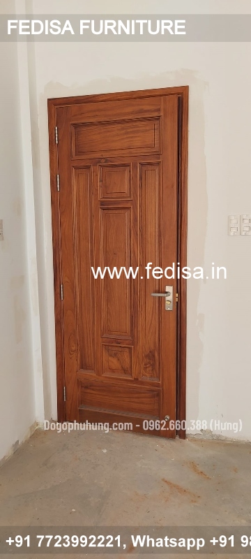 Main Door Design Pooja Room Door Design Unique Door Design Sliding Partition In Living Room