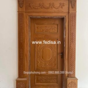 Wooden Door Design Latest Designs Of Main Doors Main Door Elevation Twin Door Design