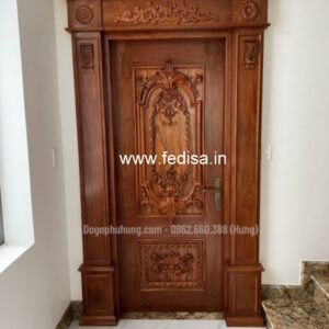 Main Door Design Steel Door Design Modern Bedroom Door Design Aluminum Bedroom Door Design