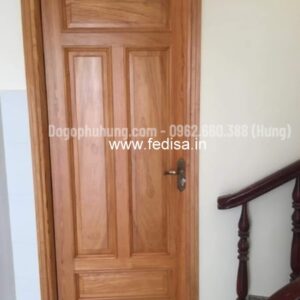 Wooden Door Design Bathroom Door Design Aldrop Design Rc Door Design