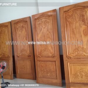 Main Door Design Bedroom Door Design Tafan Glass Door Design Main Door Frame Design For Indian Homes