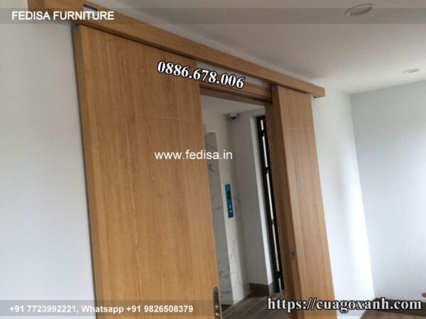 Wooden Door Design Iron Door Design Bathroom Fiber Door Design Iron Gate Single Door Design