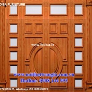 Door Design Main Door Design For Home Jali Wala Darwaja Main Door Sagwan Design
