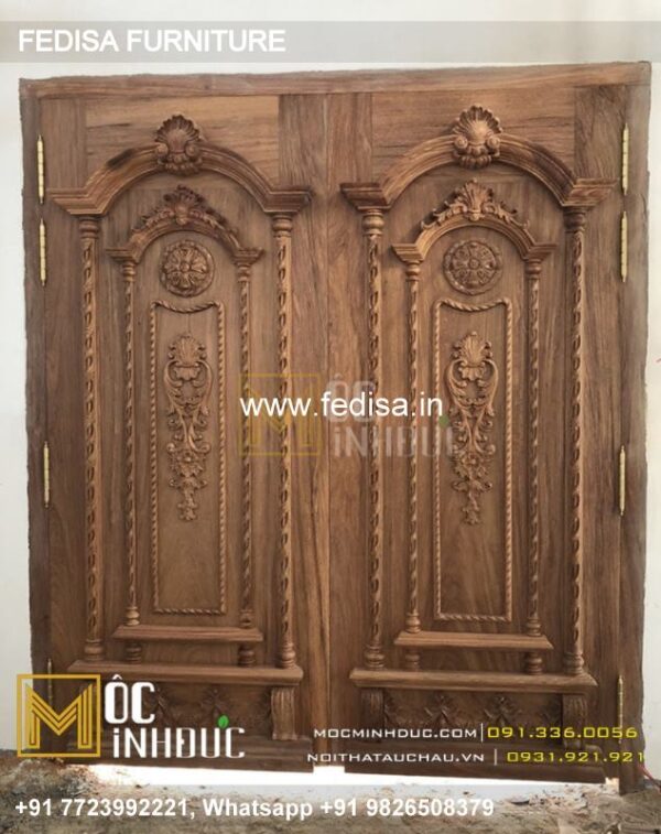 Door Design Safety Grill Gate Design For Main Door Aluminum Glass Door Design Modern Front Door Design 2020