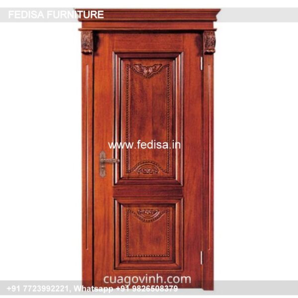 Main Door Design Safety Door Design Chick Door Design Sagwan Door New Design