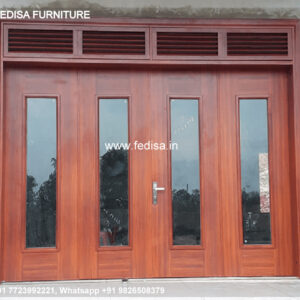 Main Door Design New Main Door Design 3859 Jali Darwaja Design House Vasakal Design