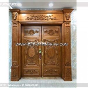 Main Door Design Pooja Room Door Design Door Frame Beading Design Door Round Design