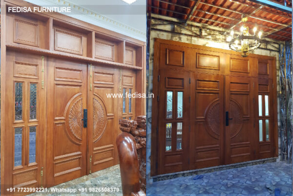 Wooden Door Design Bathroom Door Design Main Door Wall Design For Indian Homes Main Gate Sliding Door