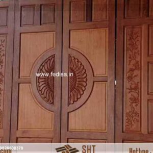 Main Door Design Bedroom Door Design Iron Jali Door Design Kitchen Double Door Design