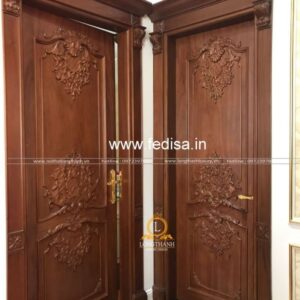 Wooden Door Design Iron Door Design Pooja Room Double Door Glass Design Main Door Grill Design 2020 Latest